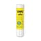 Uhu Stic Permanent Glue Stick, 0.74 oz, Dries Clear 99649 - alternate 1